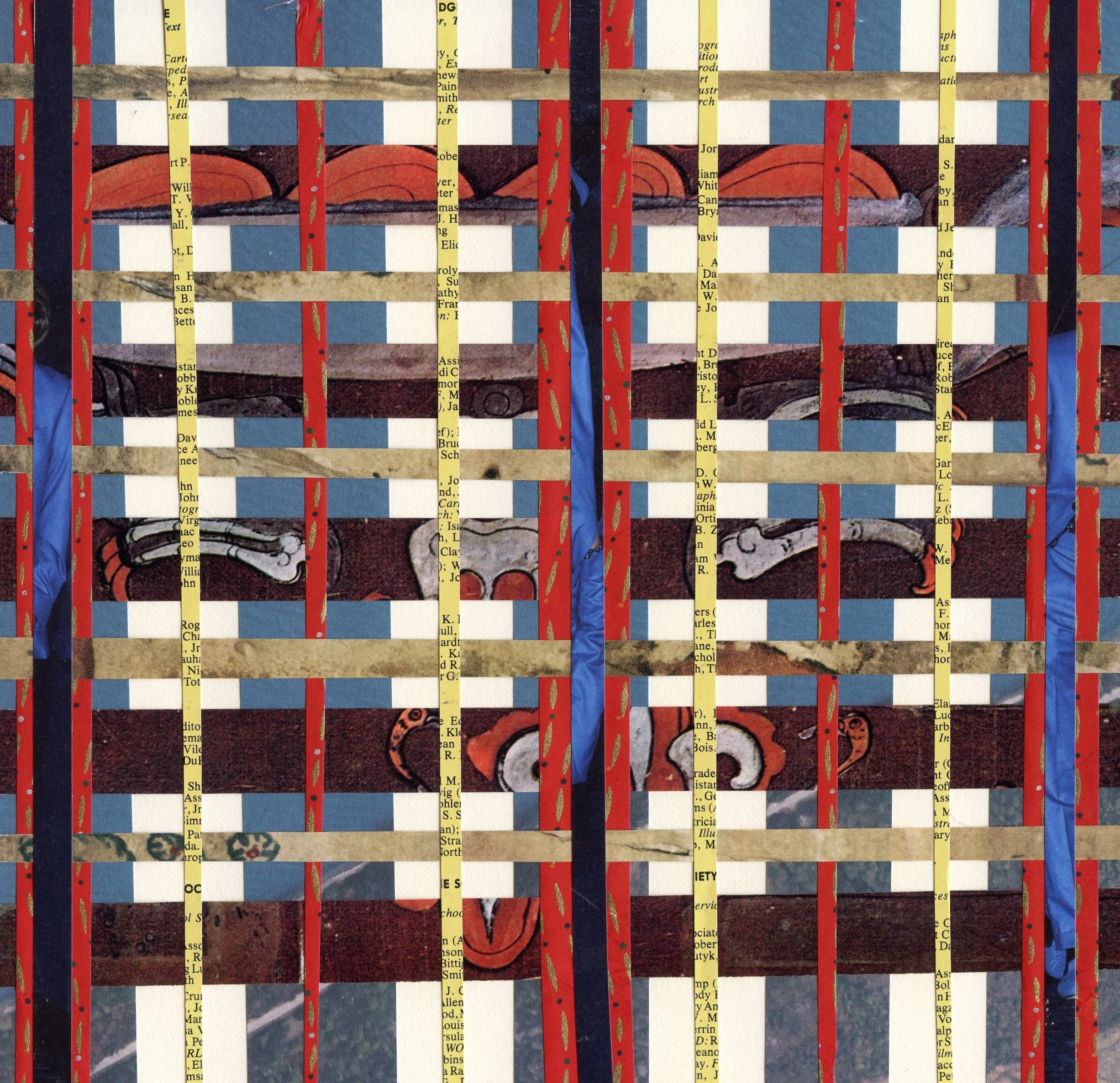 tartan1.jpg