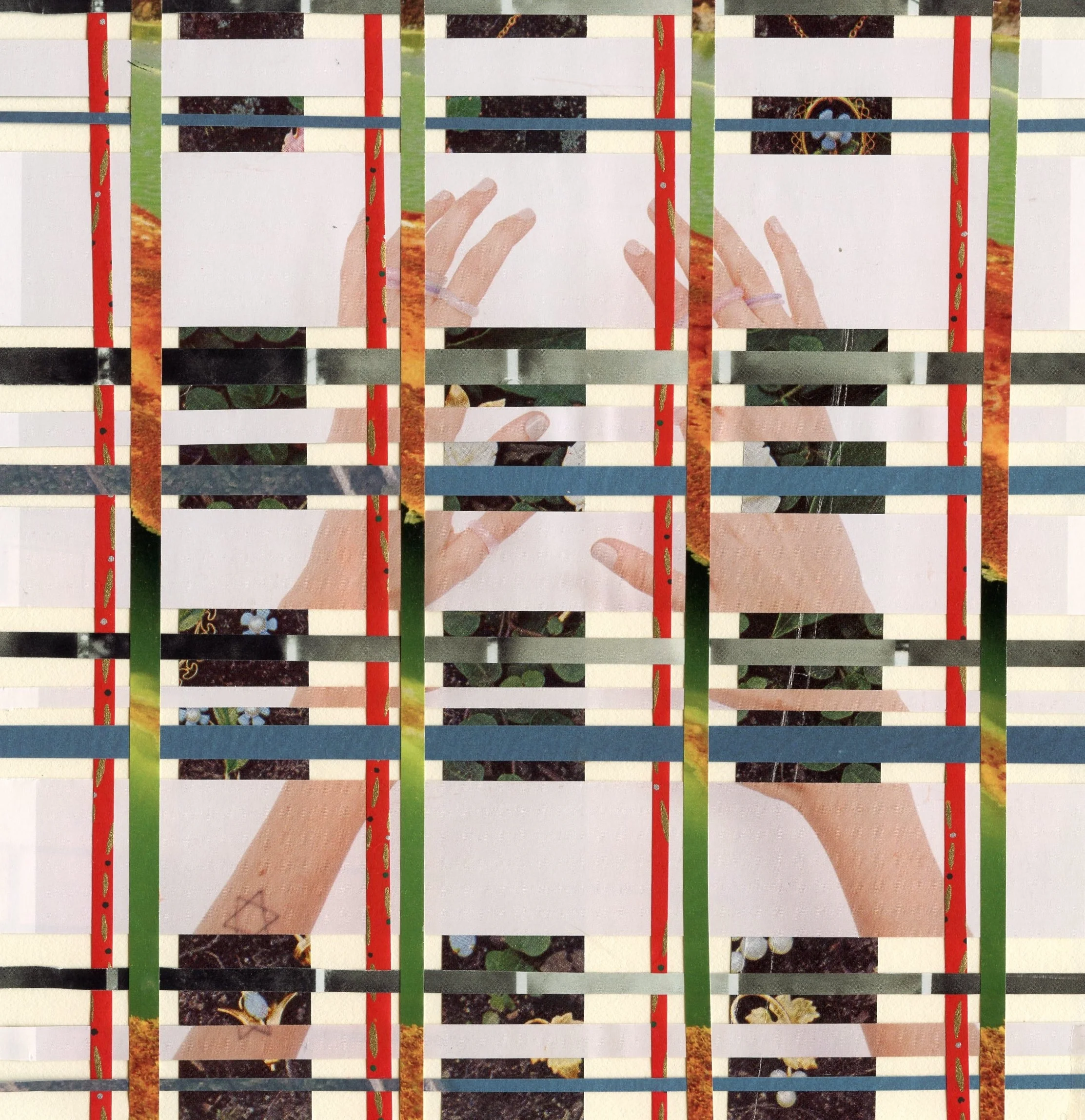 tartan8.jpg