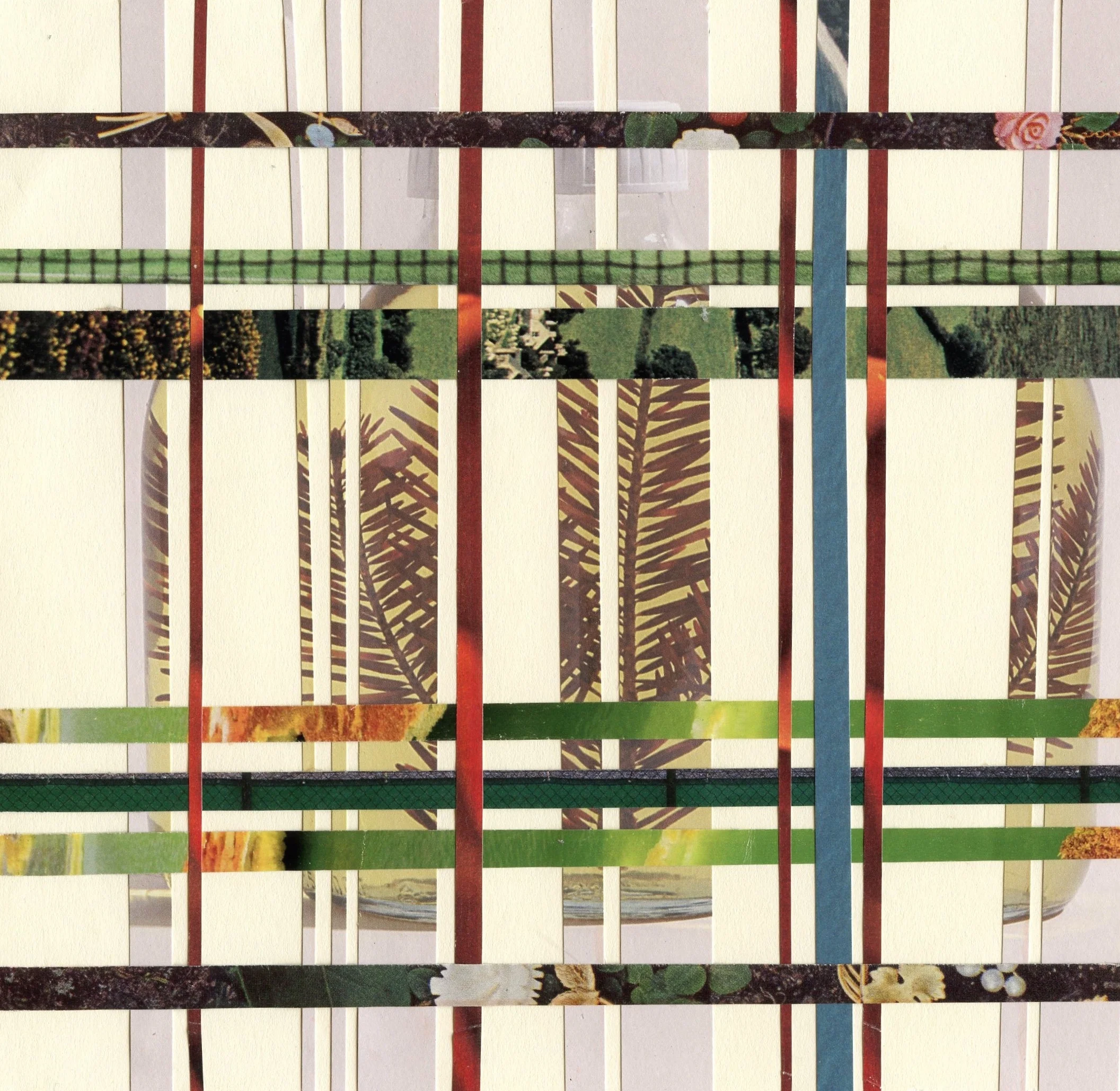 tartan3.jpg