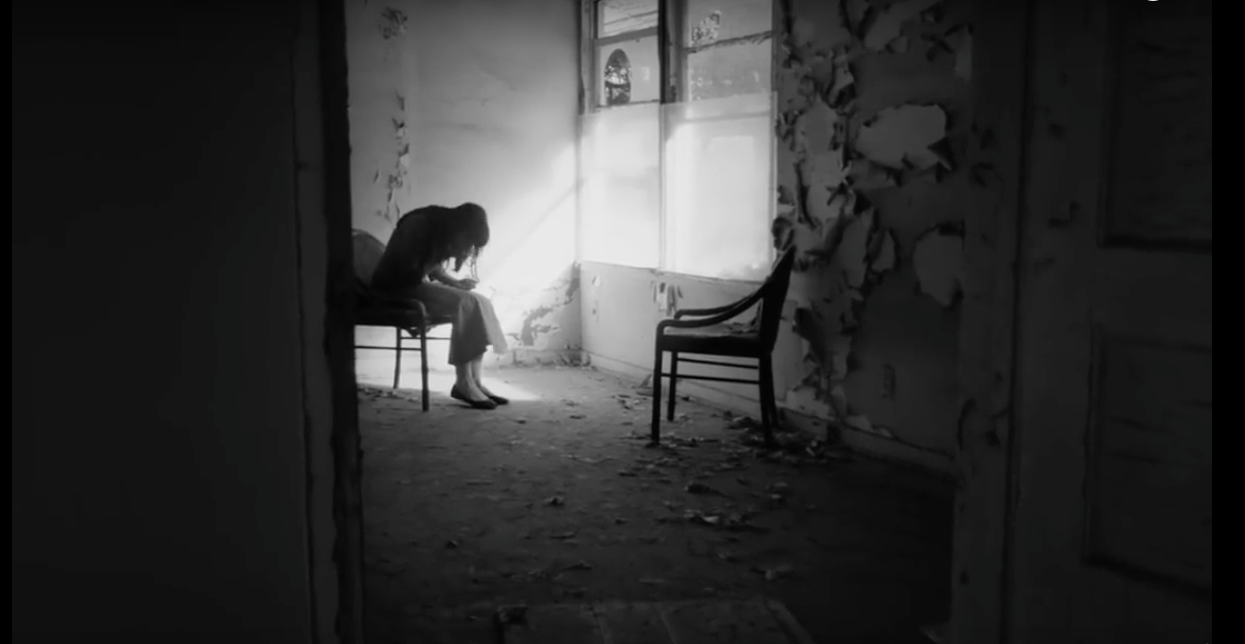 Screen Shot 2018-01-13 at 12.18.20 PM.png