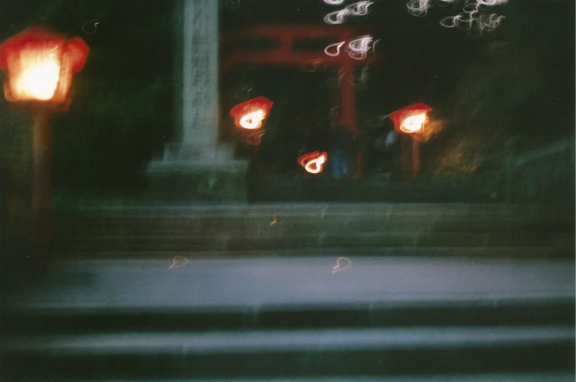 photog-11.jpg