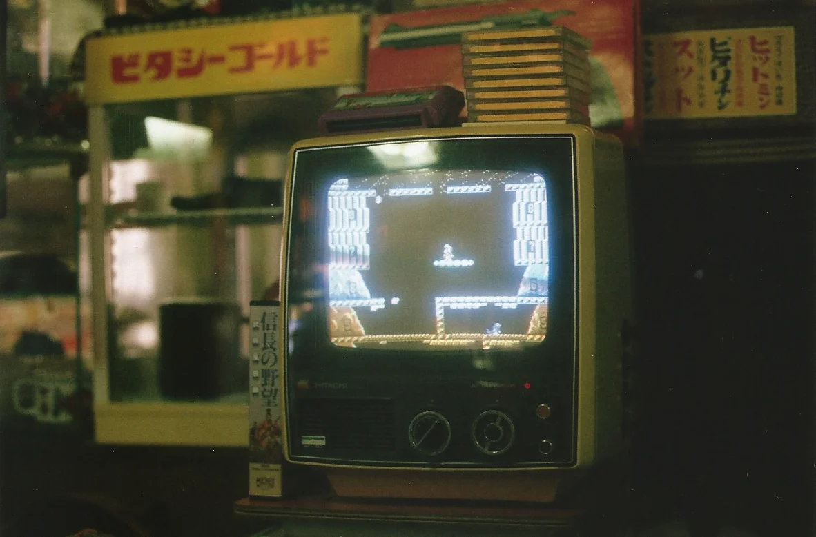 photog.jpg