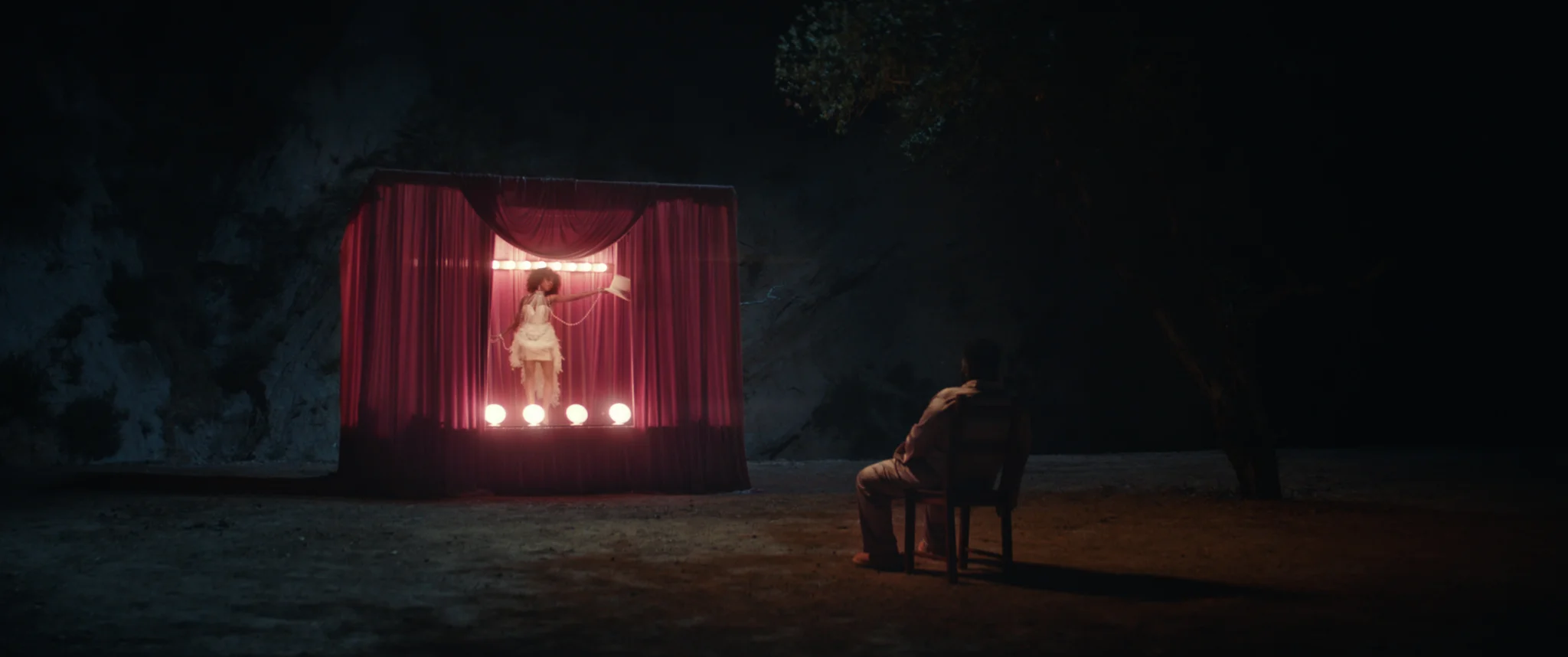 OFFICIAL MUSIC VIDEO.00_00_41_14.Still017.jpg