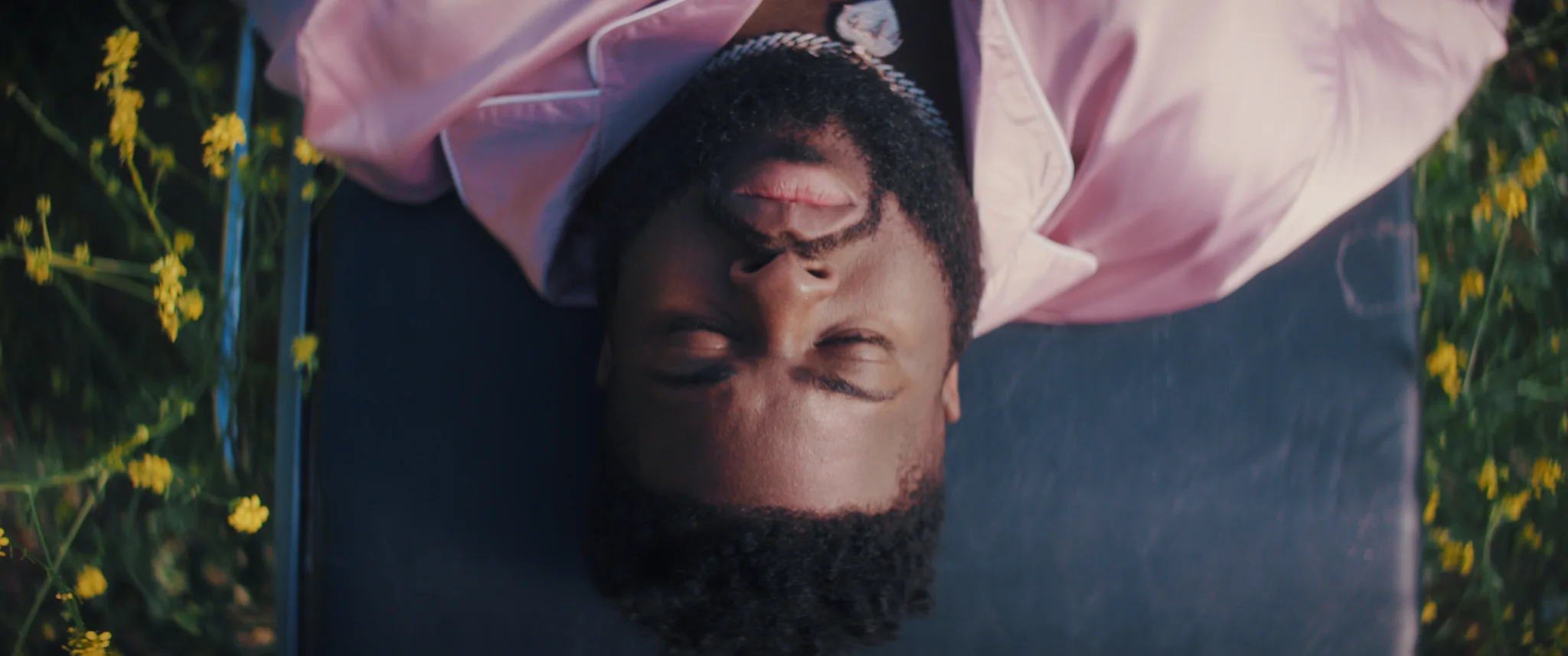 OFFICIAL MUSIC VIDEO.00_01_40_09.Still021.jpg