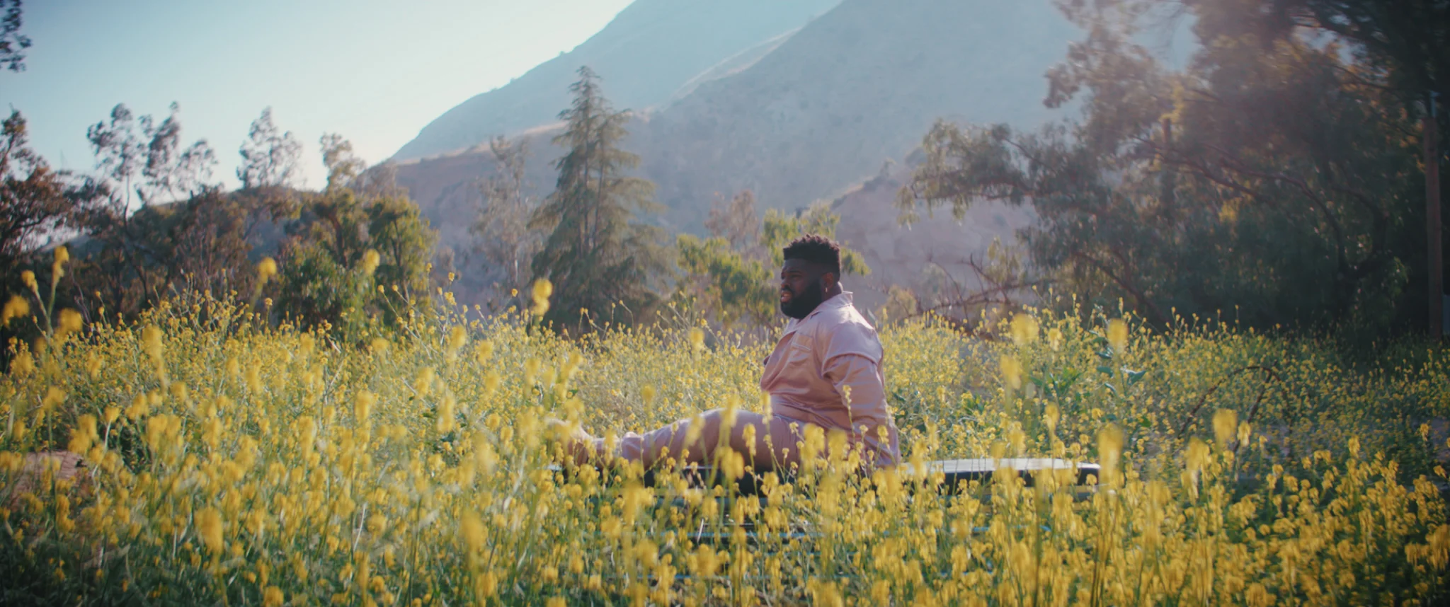 OFFICIAL MUSIC VIDEO.00_01_46_14.Still022.jpg