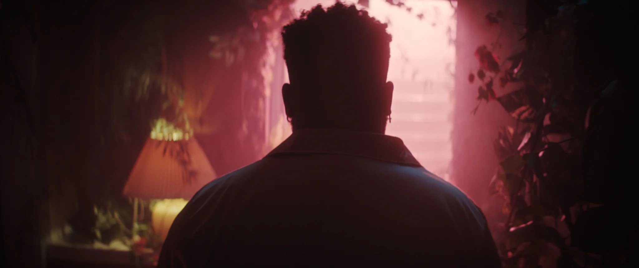 OFFICIAL MUSIC VIDEO.00_02_00_23.Still023.jpg