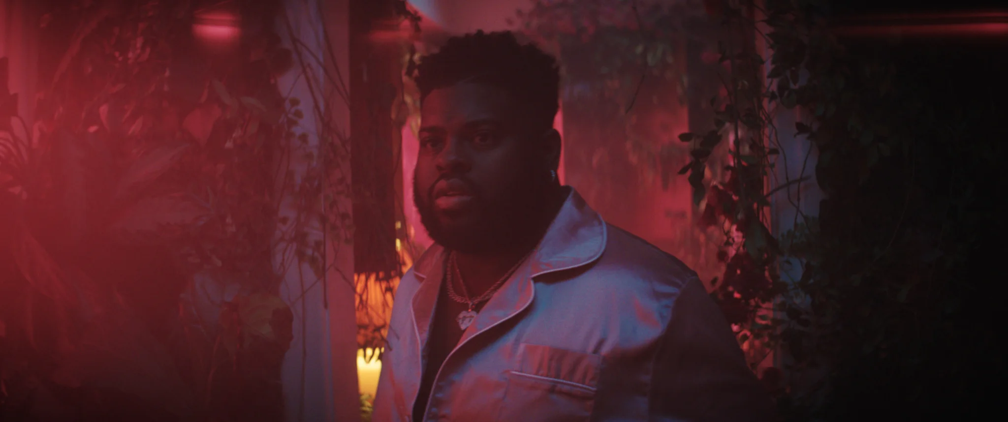 OFFICIAL MUSIC VIDEO.00_02_05_17.Still024.jpg