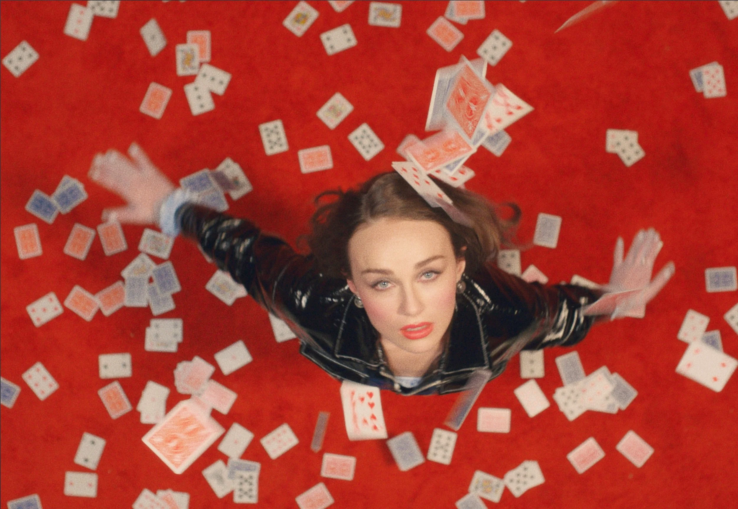 5c48491bb66c29aa 2.JPG