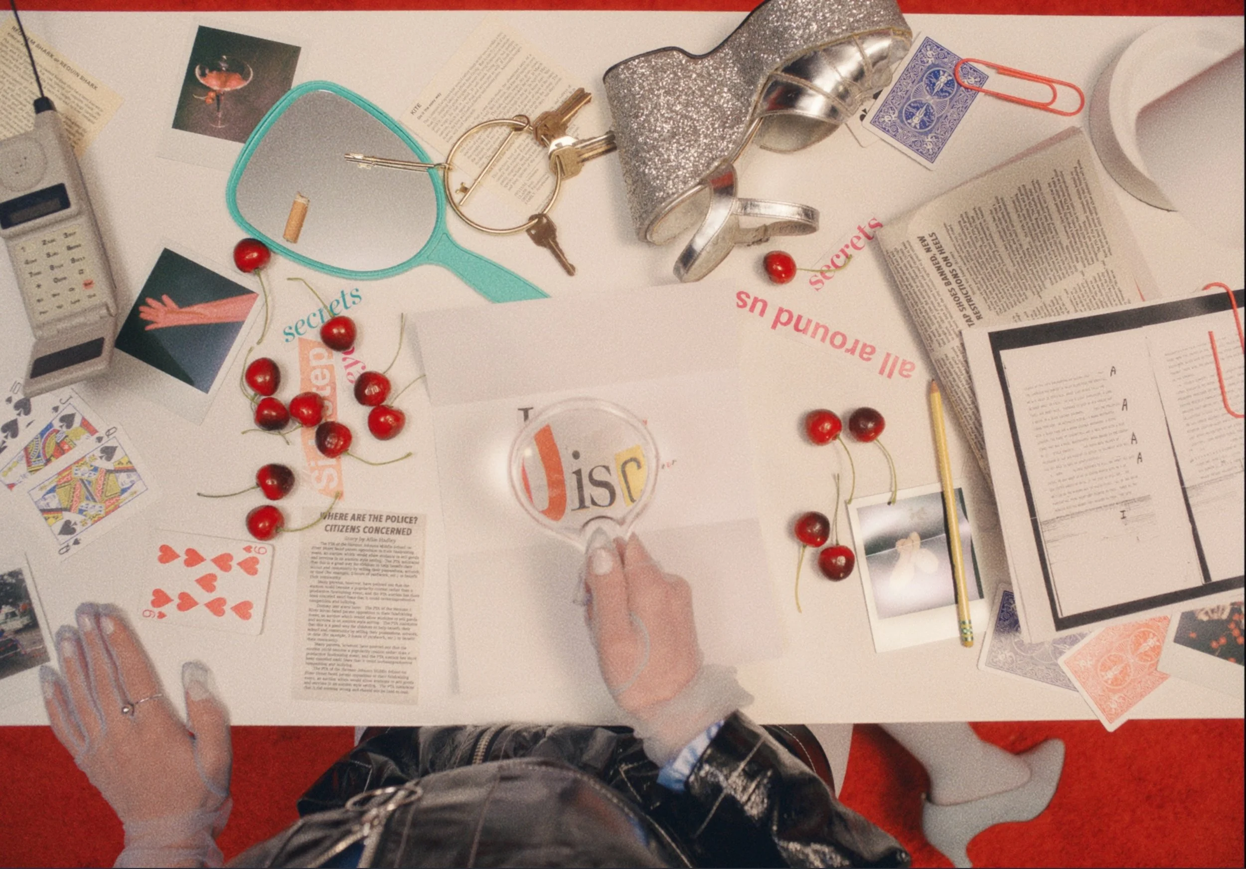 9b148ca73706a69e 2.JPG