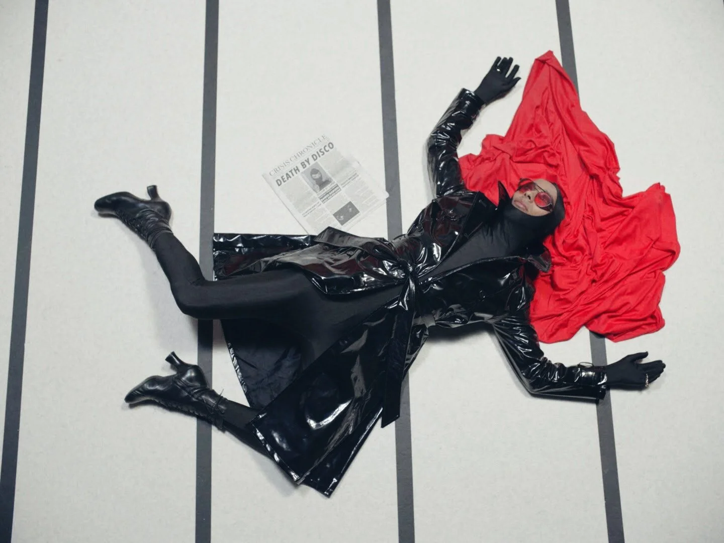 bc30c760f6b7fa2b-2 2.JPG