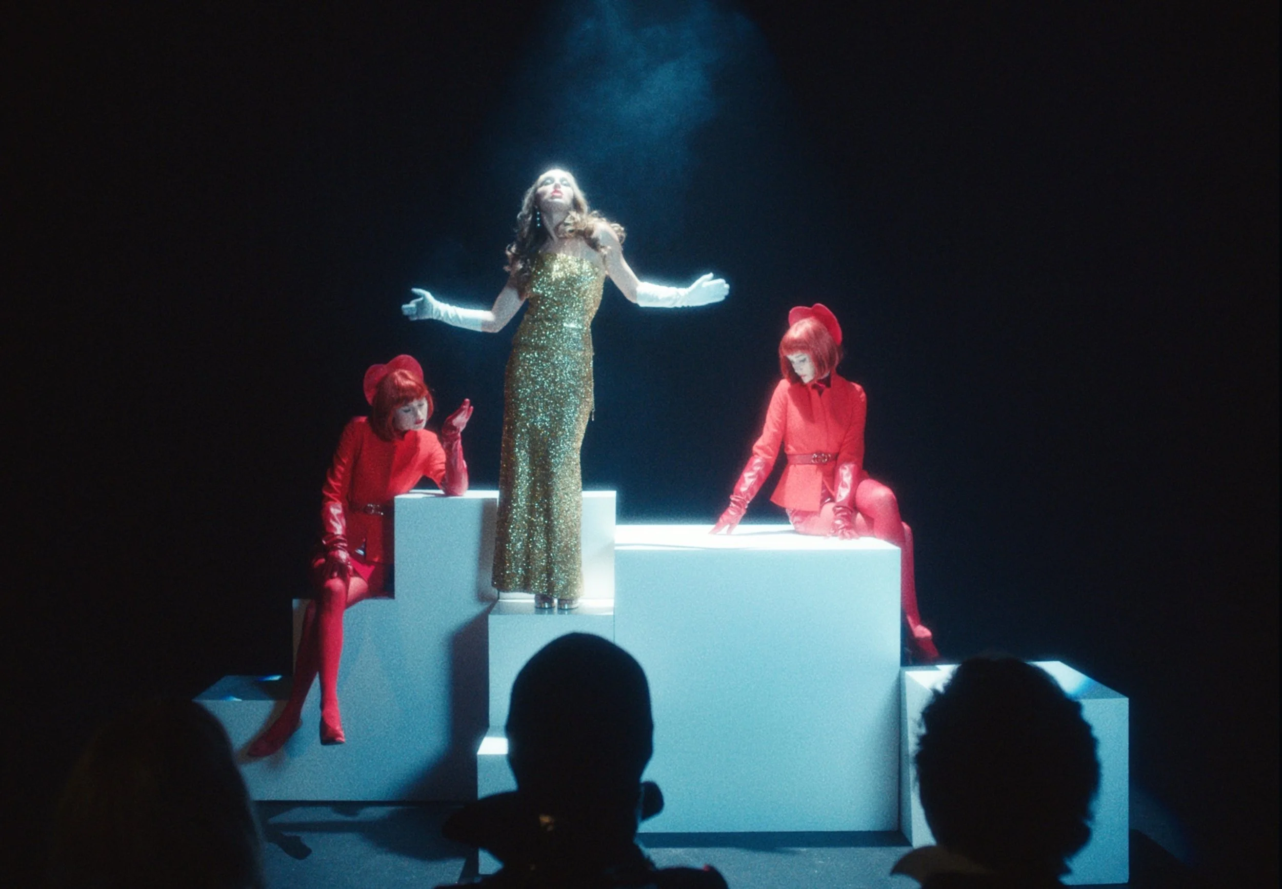 c0107e278ef59af2 2.JPG