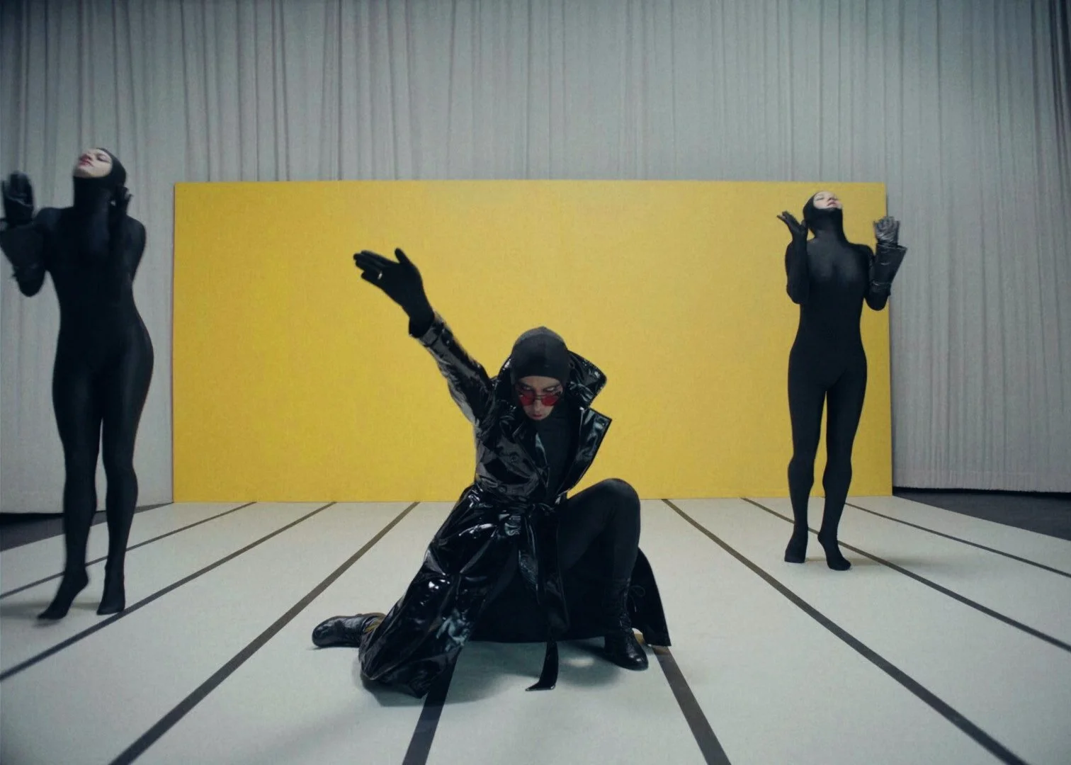 d3a7c3ddd8f02063 2.JPG