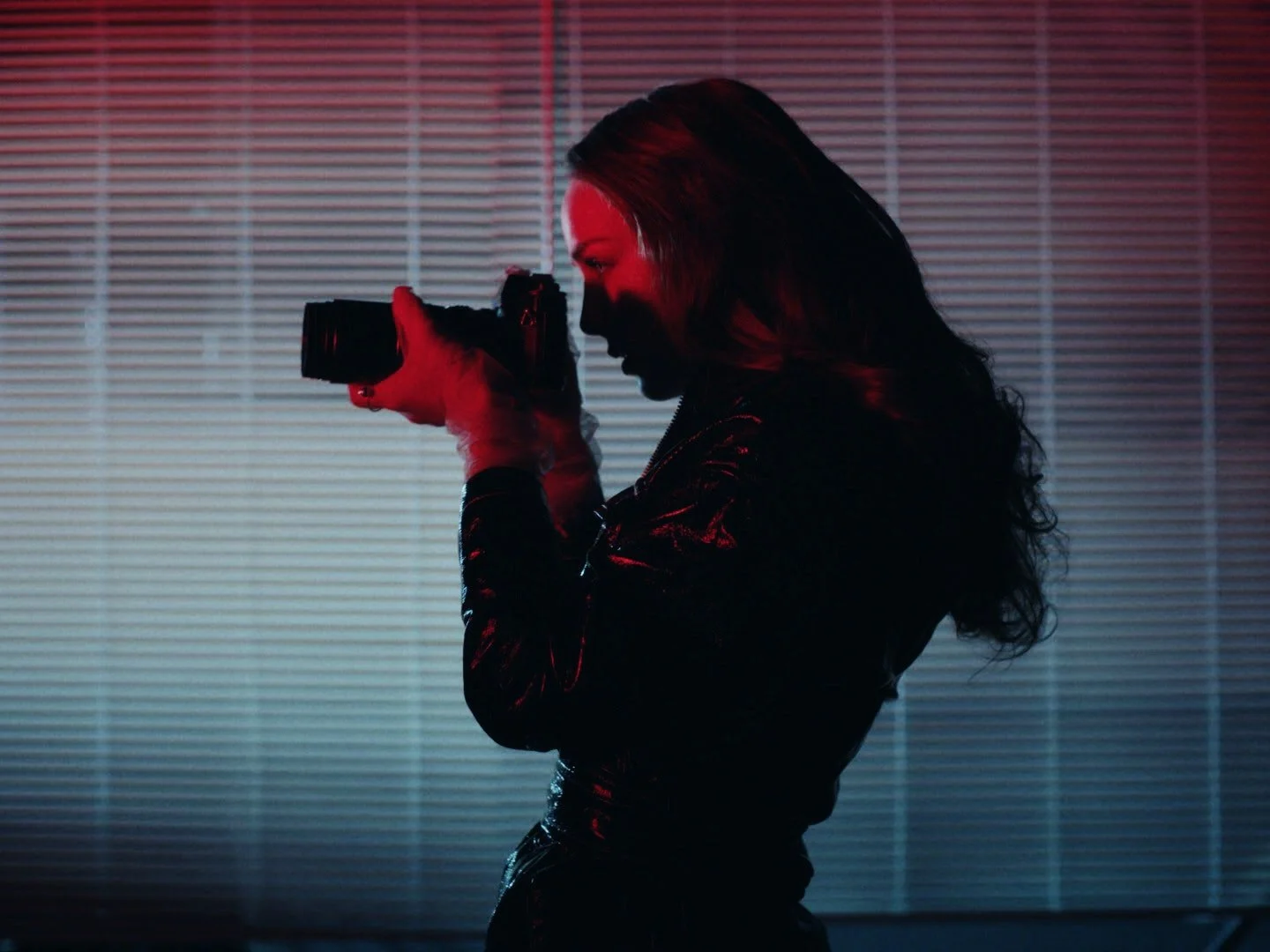 d8936f5ede16a6fb 2.JPG