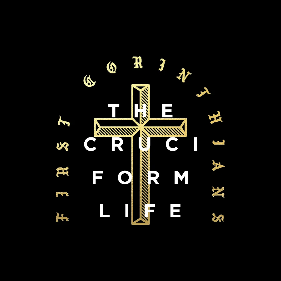 logos-04.jpg