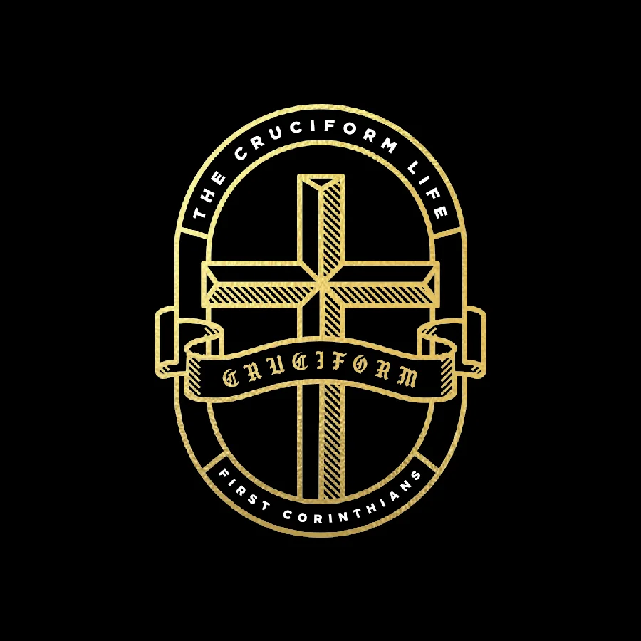 logos-03.jpg