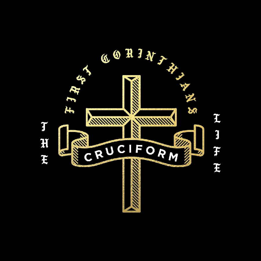 logos-05.jpg