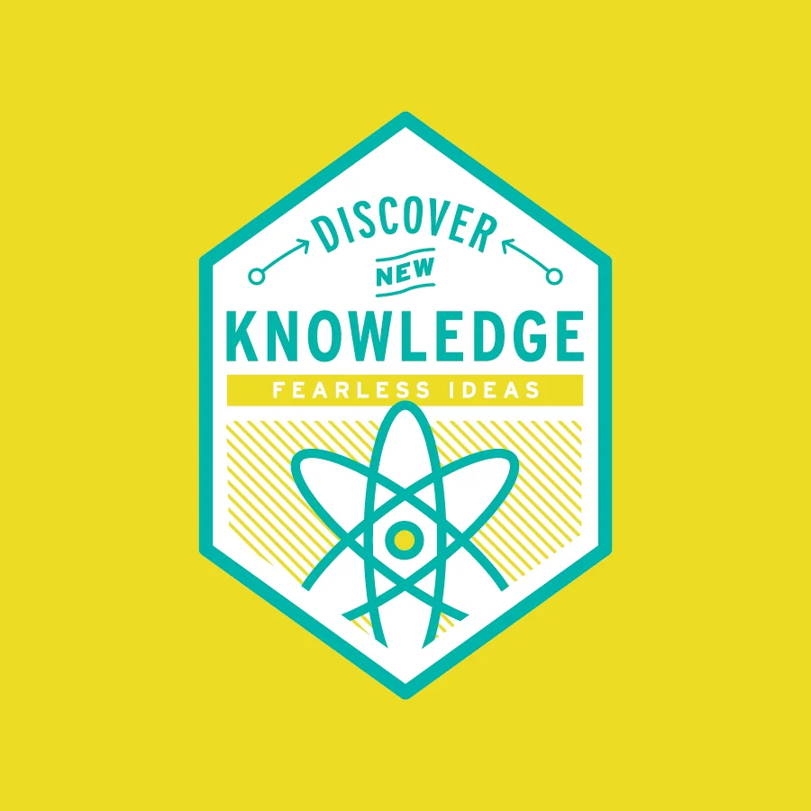 logos-06.jpg