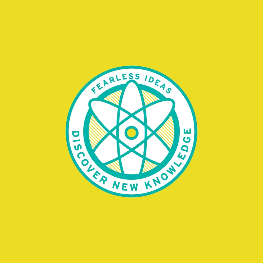 logos-07.jpg
