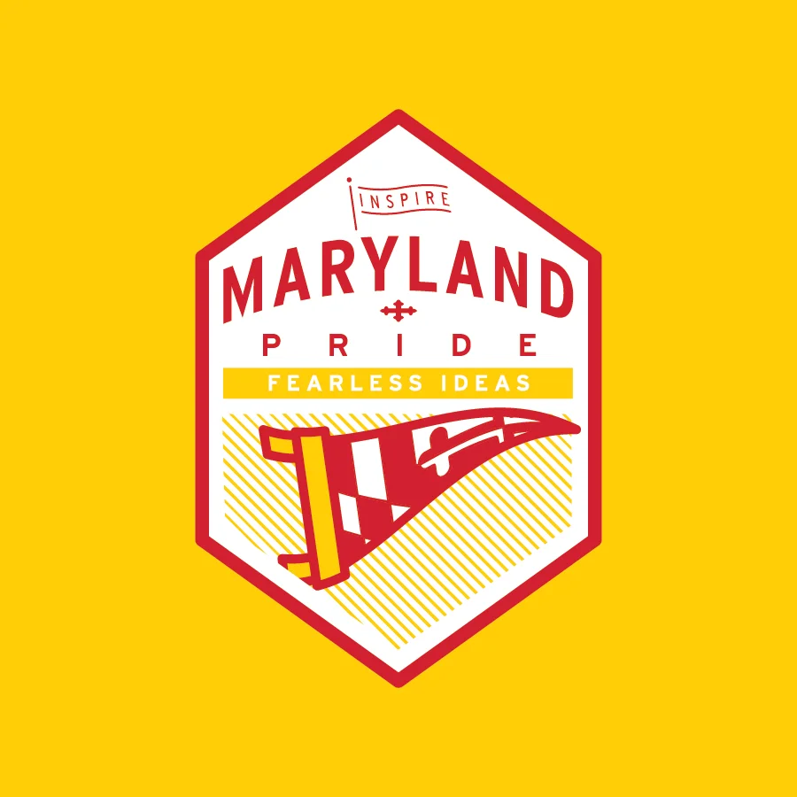 logos-08.jpg