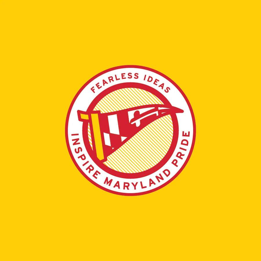 logos-09.jpg