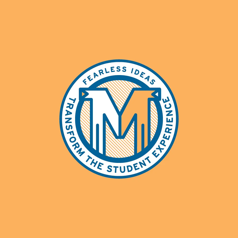 logos-11.jpg