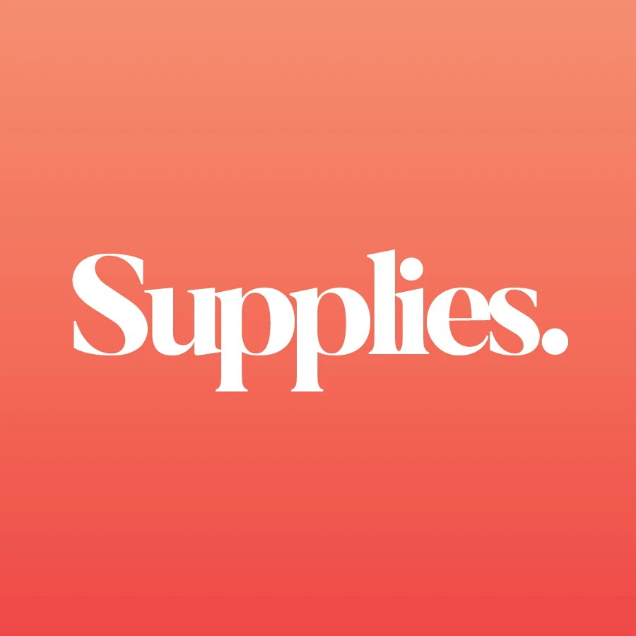 logos-14.jpg