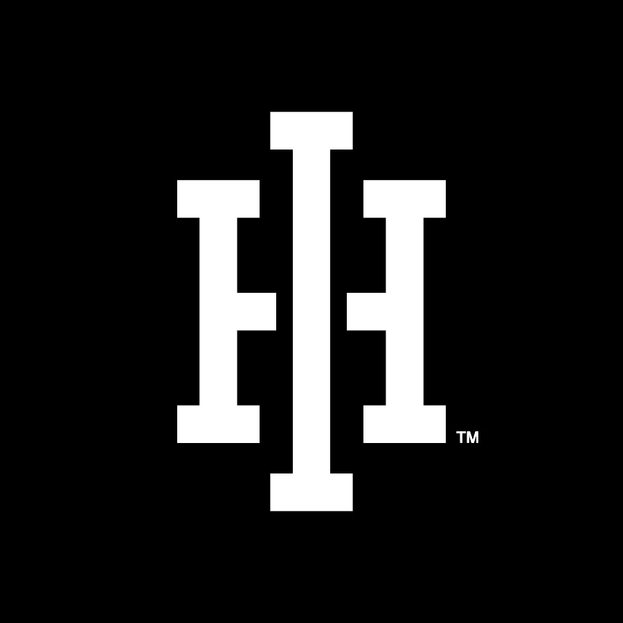 logos-17.jpg