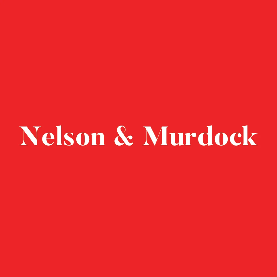 fictional logos-01.jpg