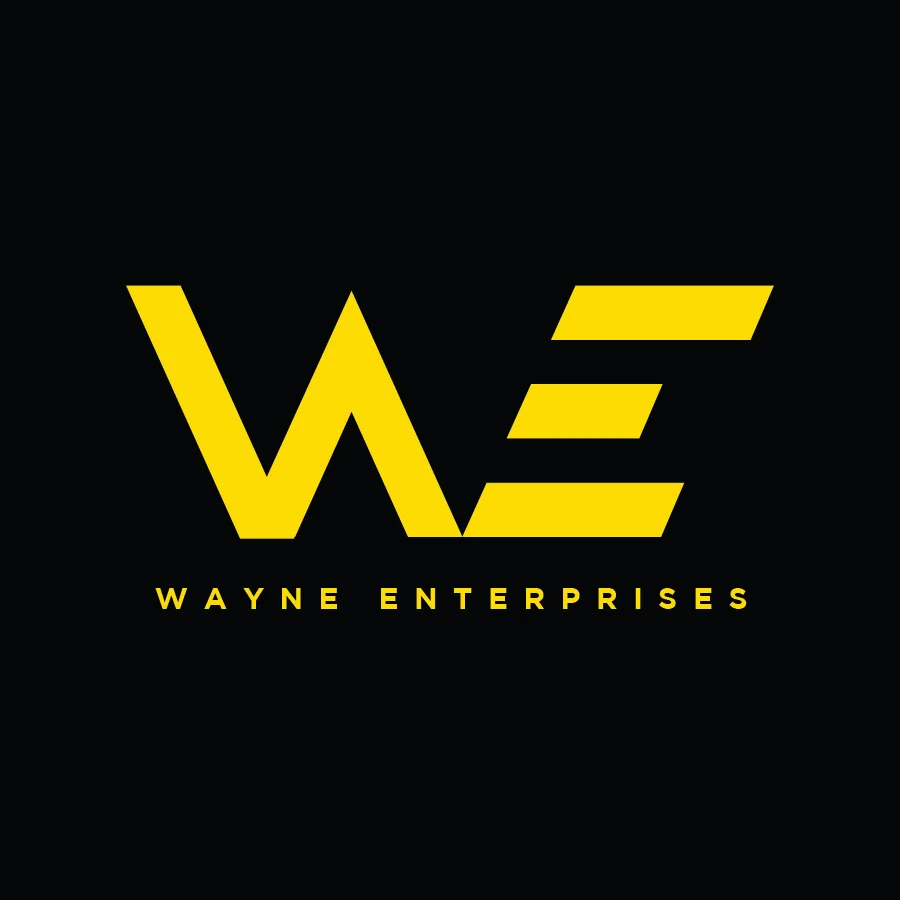 fictional logos-02.jpg