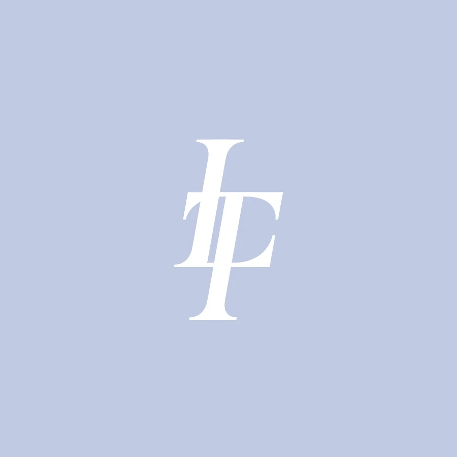 LTV-logos-website-01.jpg