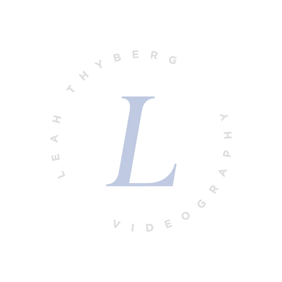 LTV-logos-website-02.jpg