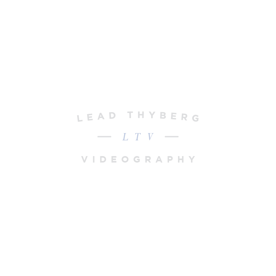 LTV-logos-website-03.jpg