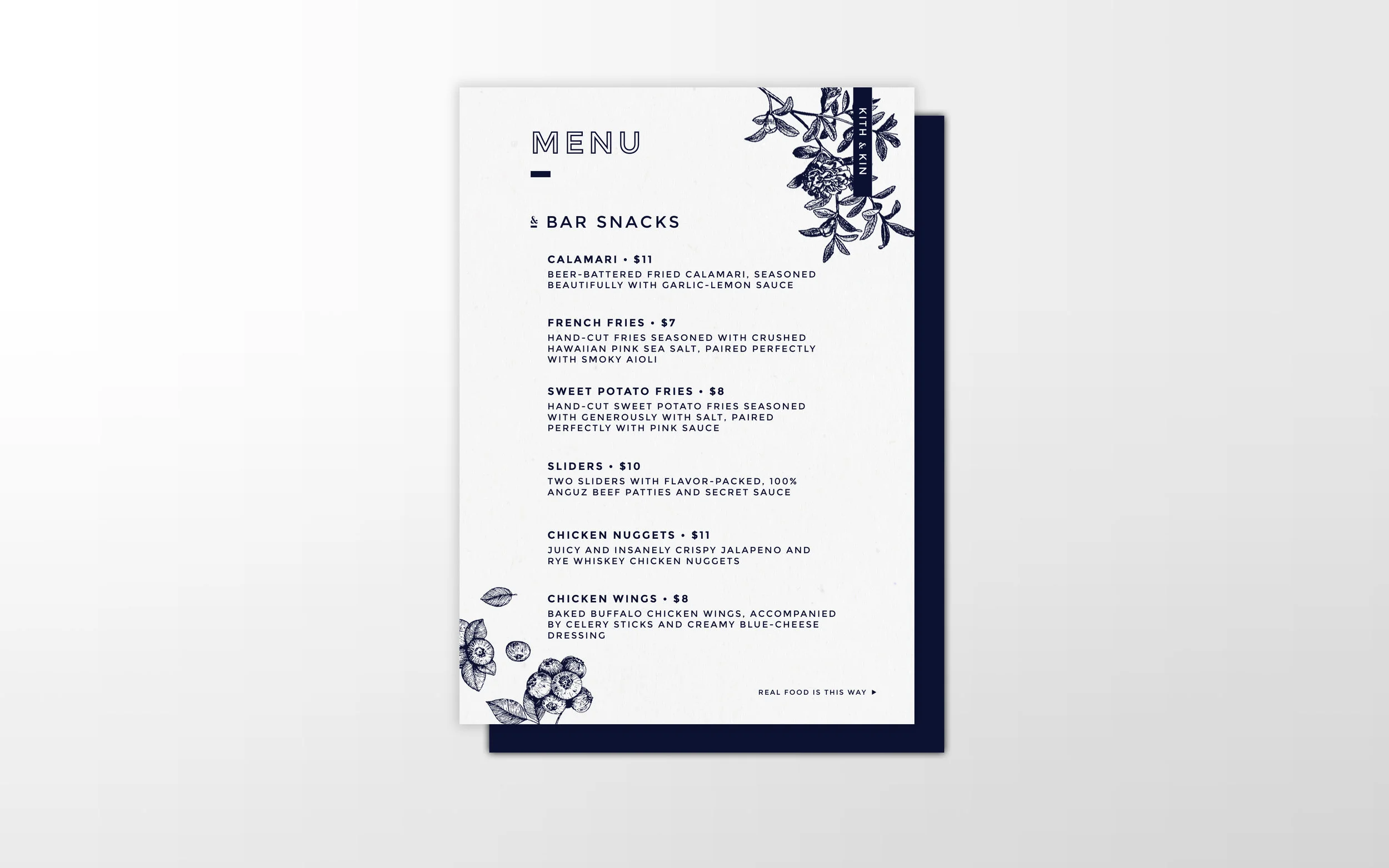 menu.jpg