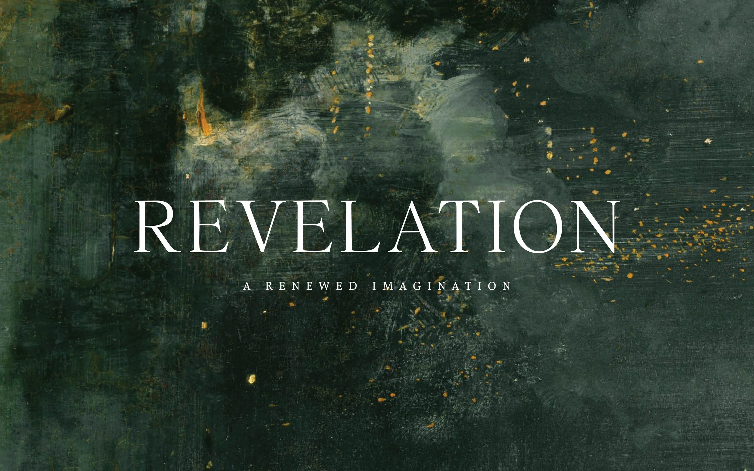 website-Cover-01.jpg