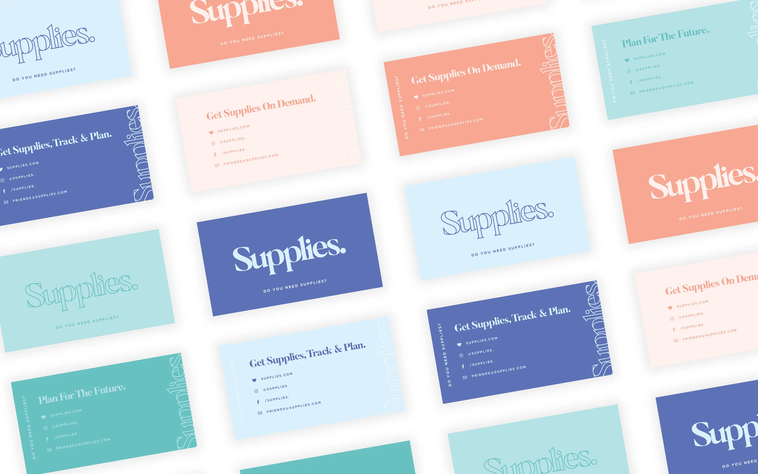 Supplies Rebrand-bizcards.jpg