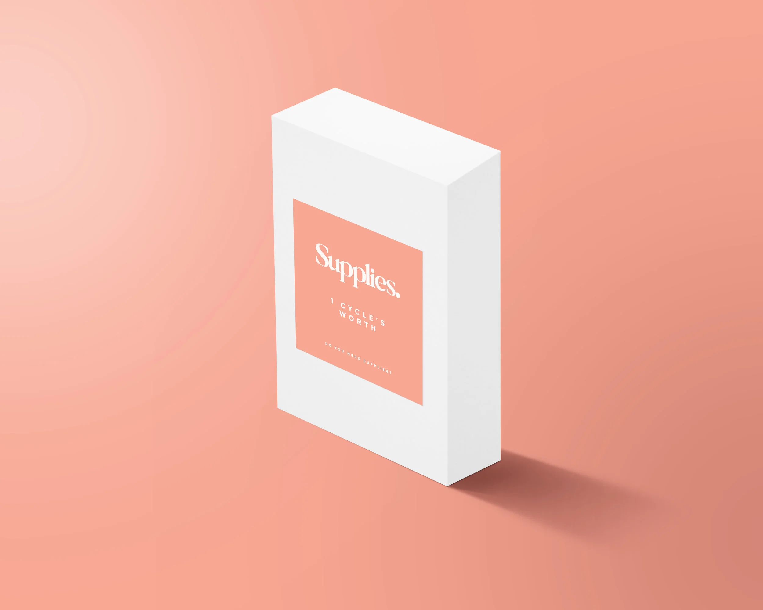 SUPPLIES-mockpackaging-1.jpg