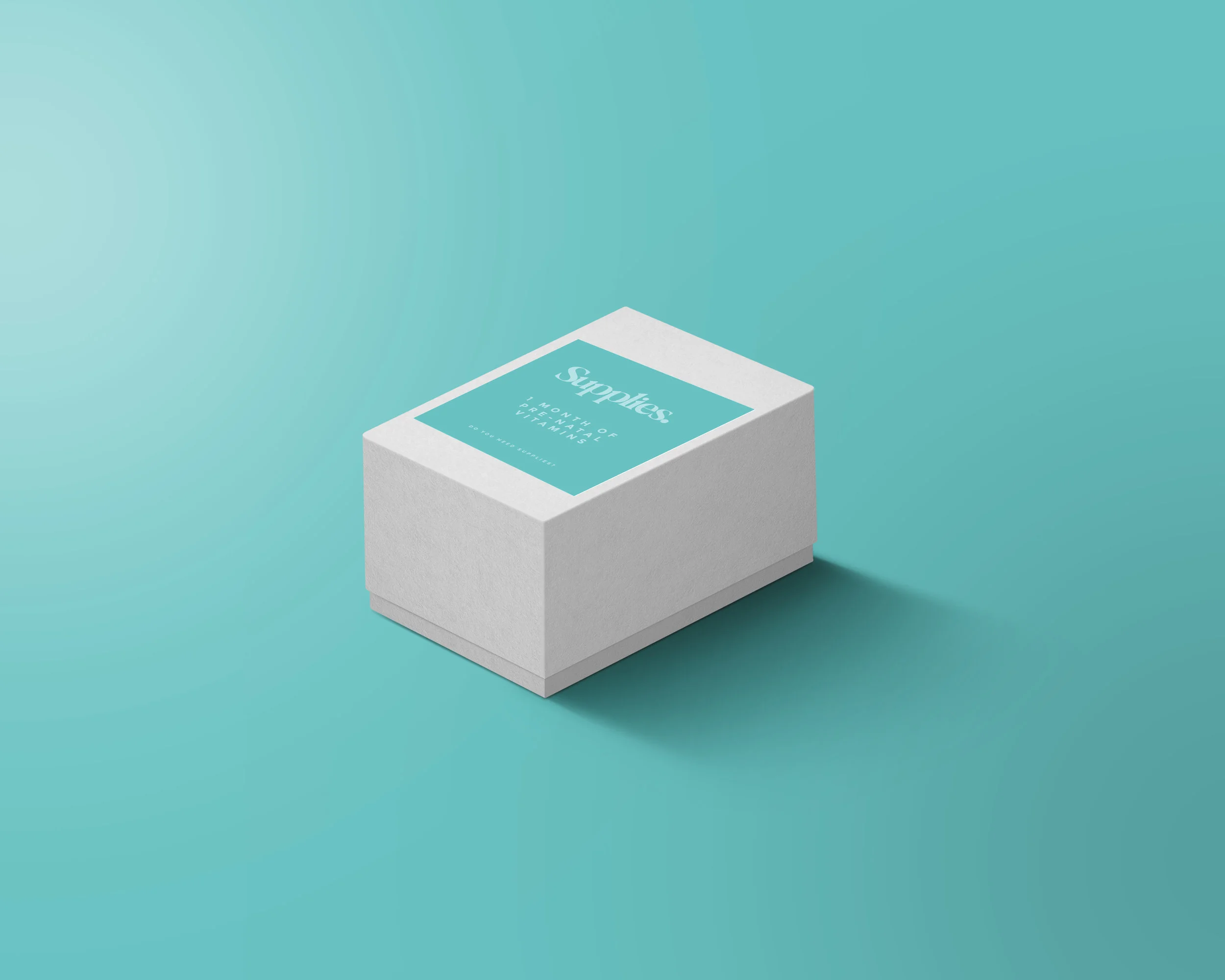 SUPPLIES-mockpackaging-3.jpg