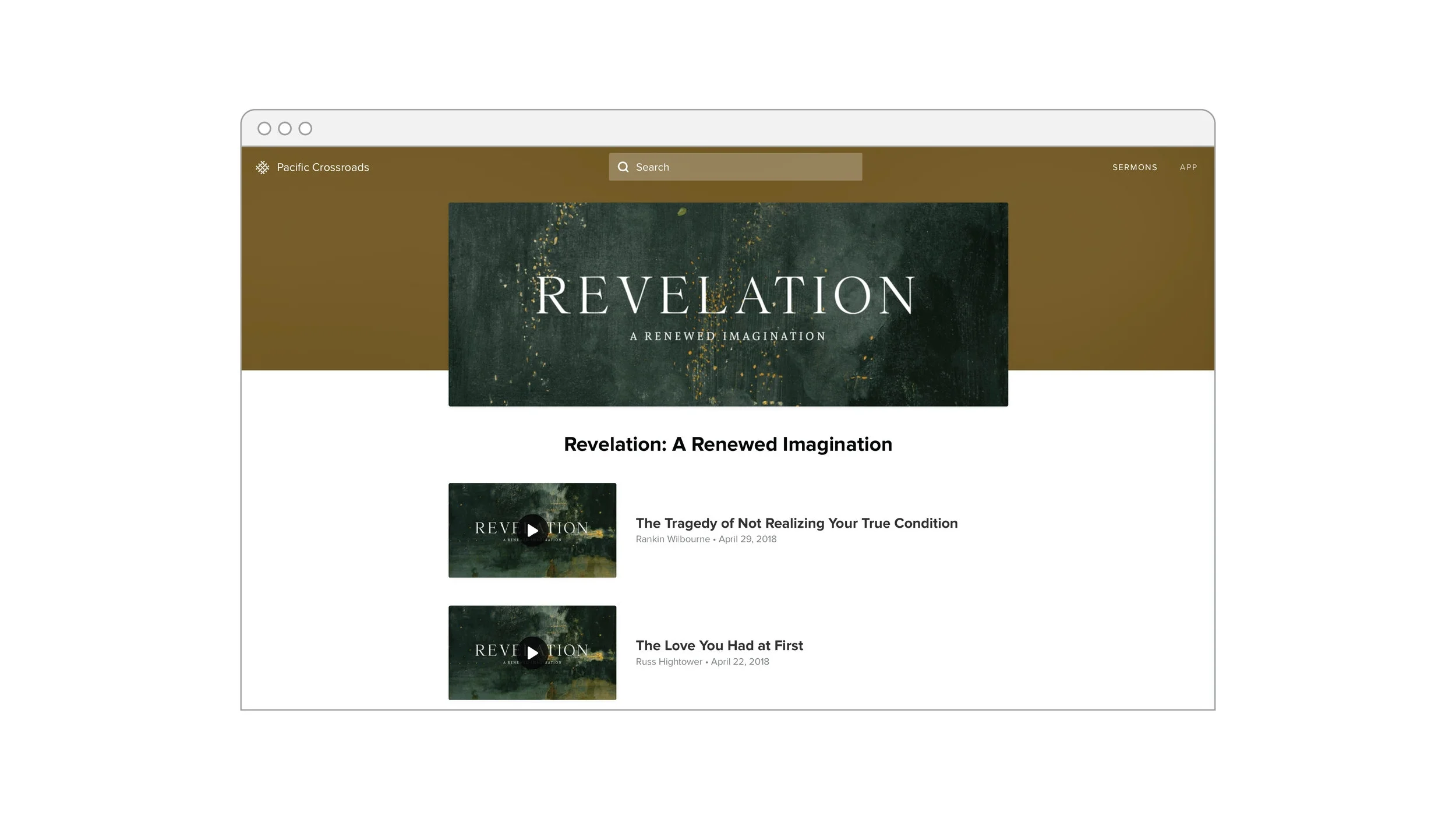 web mockup-01.jpg