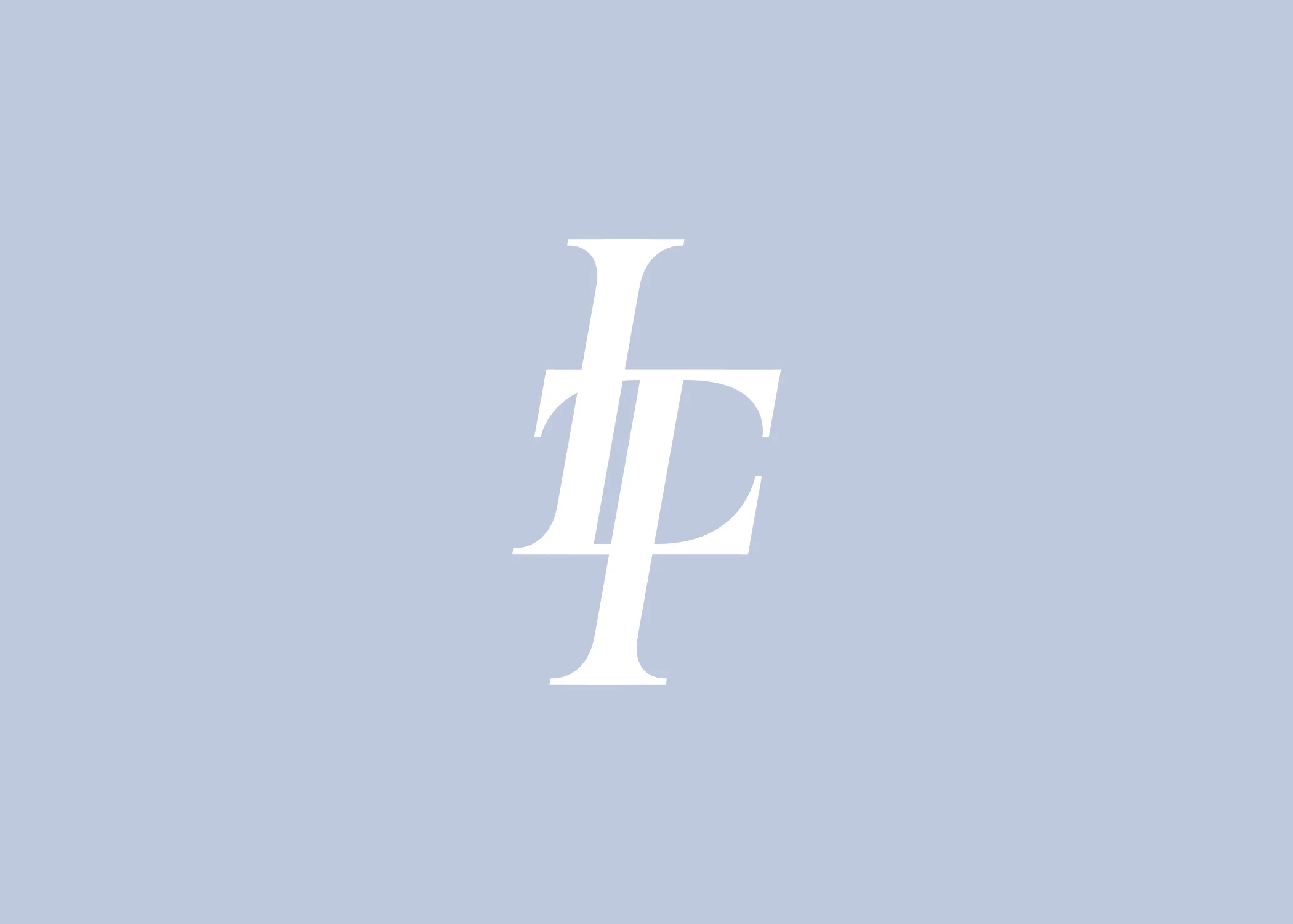 LTV-website-01.jpg