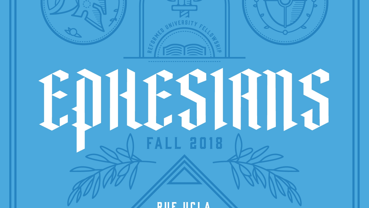 2018-RUF-Ephesians-02-cropped.jpg