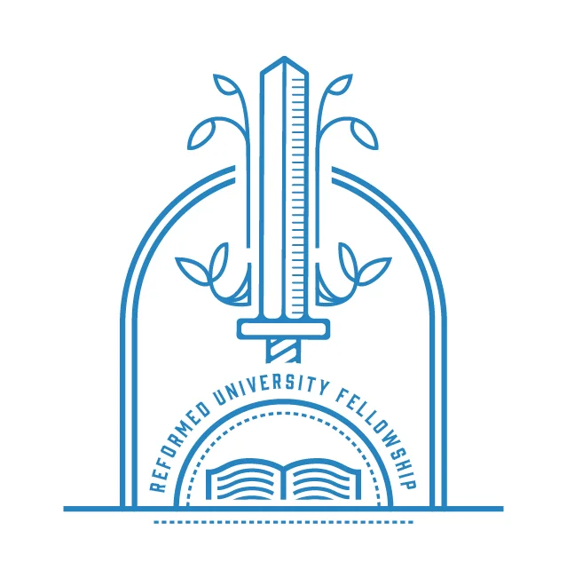 2018-RUF-Ephesians-10.jpg