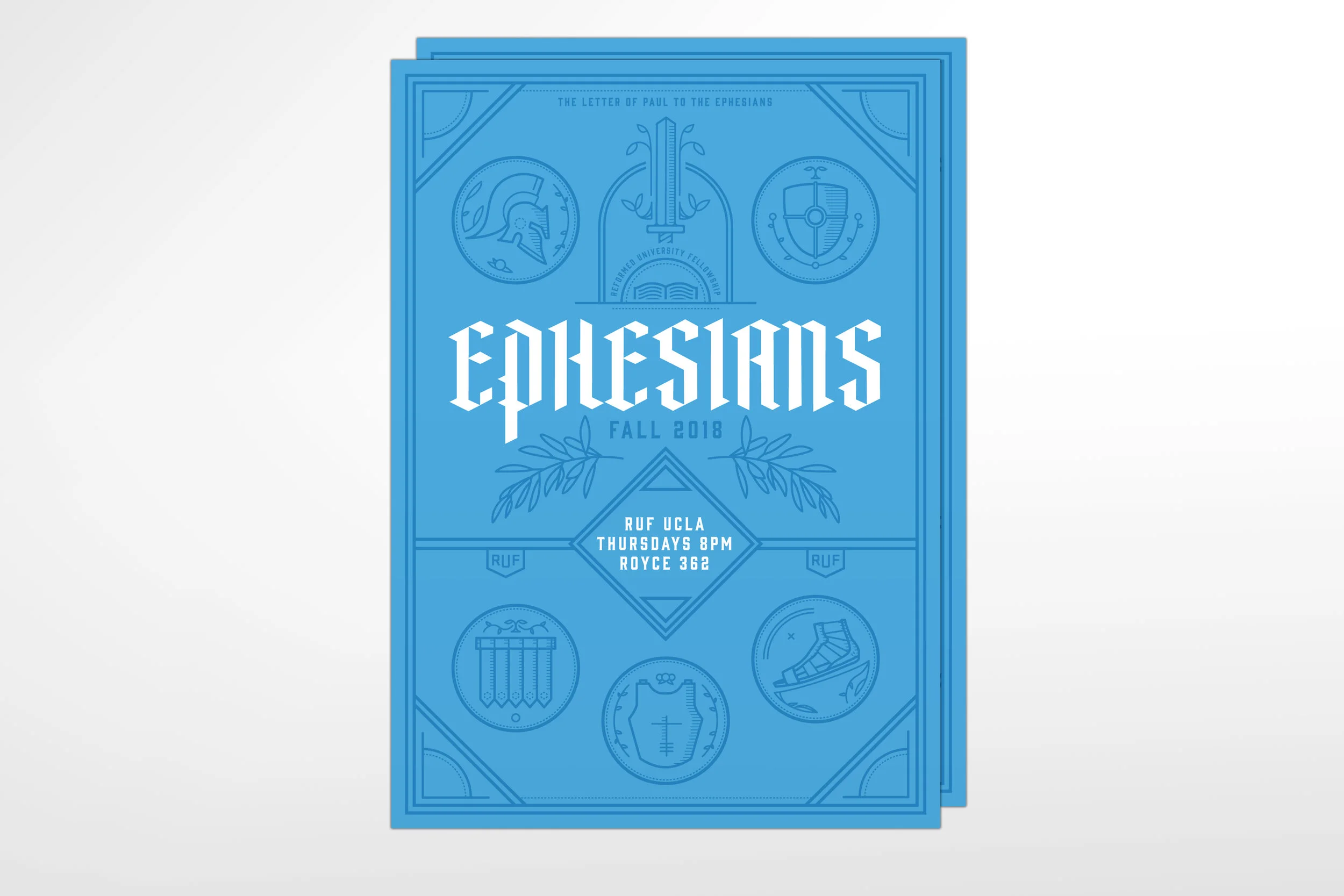 website mockup.jpg