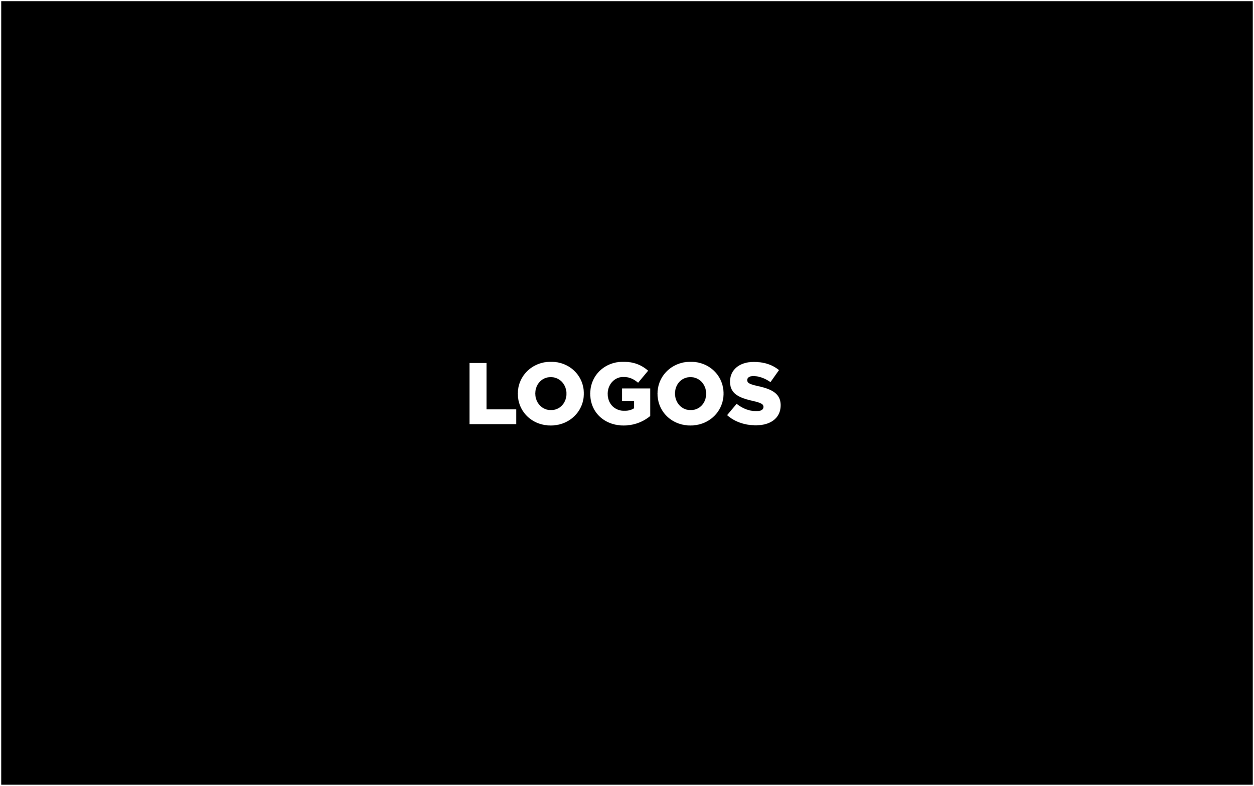Logos.png