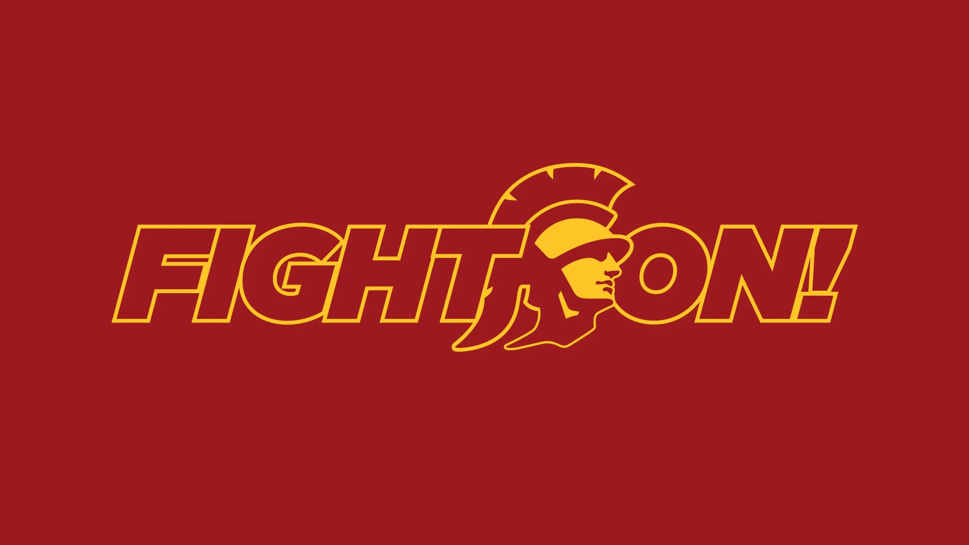 FightOnLogo-Website-main.jpg