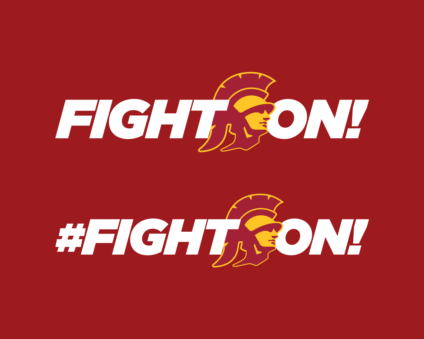 FightOnLogo-Website-white.jpg