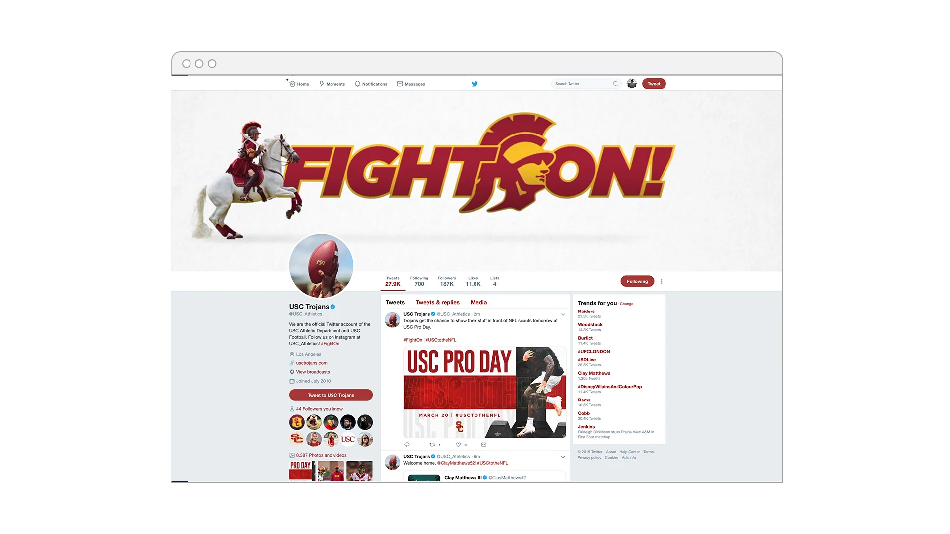 FightOnLogo-Website-Webstie.jpg