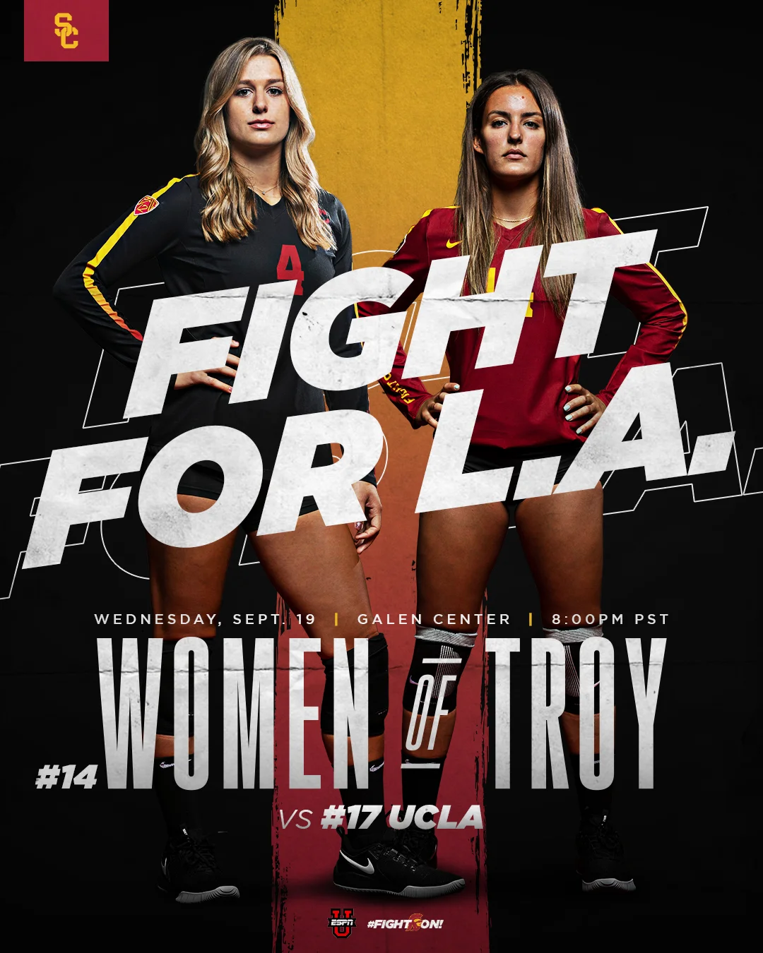 2018-WVB-vsUCLA-PROMO.jpg