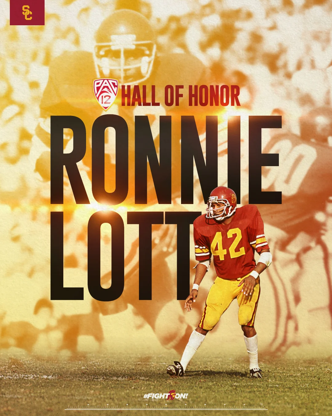 2019-FB-RonnieLottPac12HOH-1080x1350.jpg
