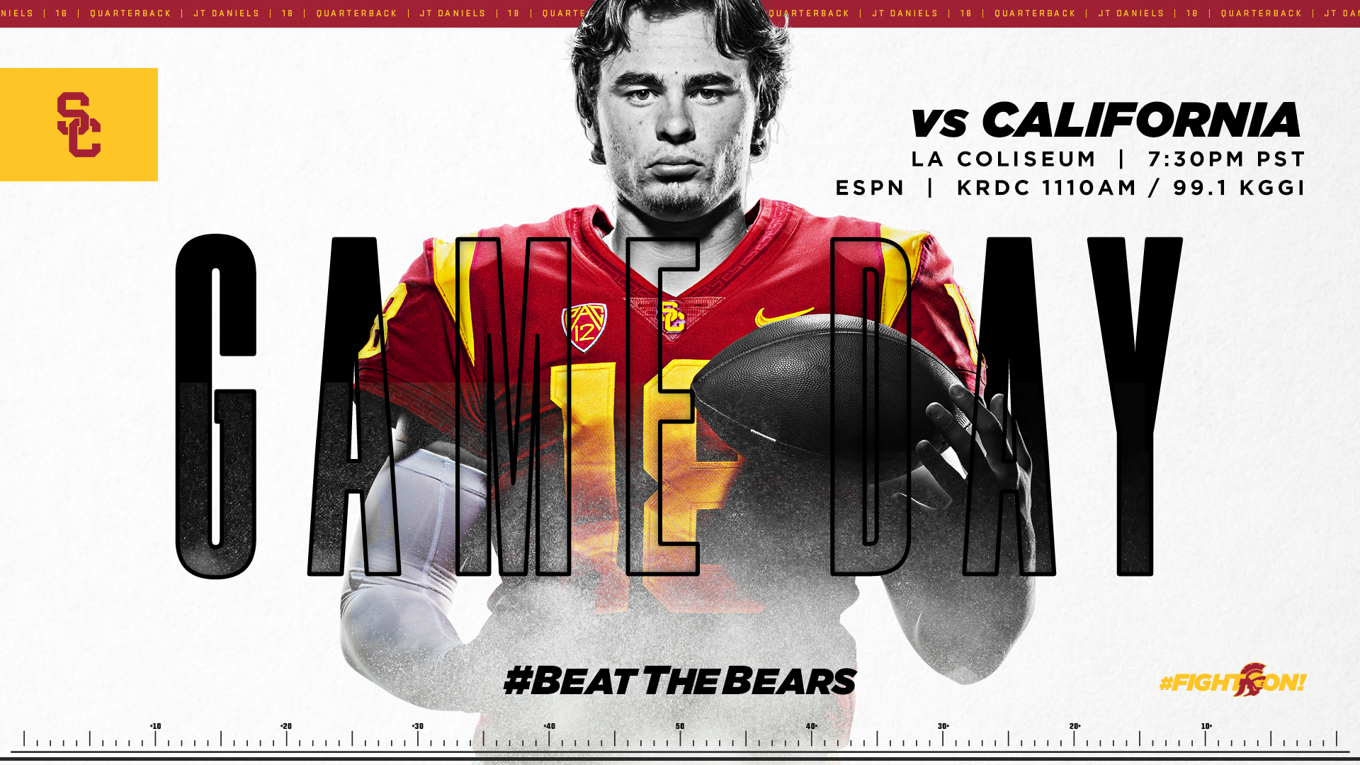 2018-FB-GameDay-Cal-FB+TW.jpg