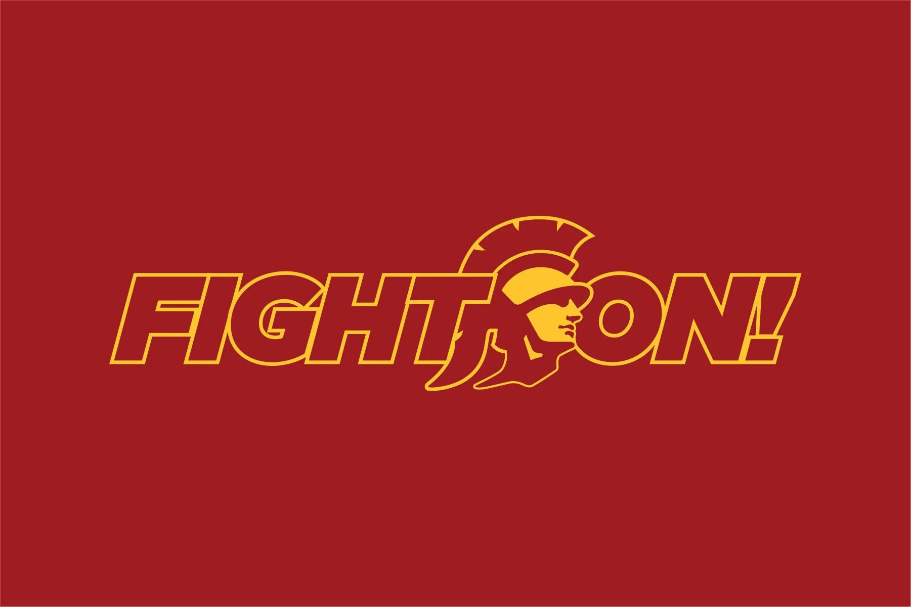 Logos Master File_Fighton.jpg